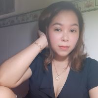 annanhi95