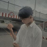 5ggrae1uk2