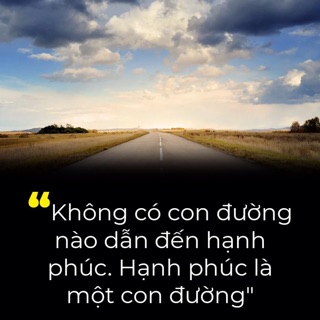 hamata_01