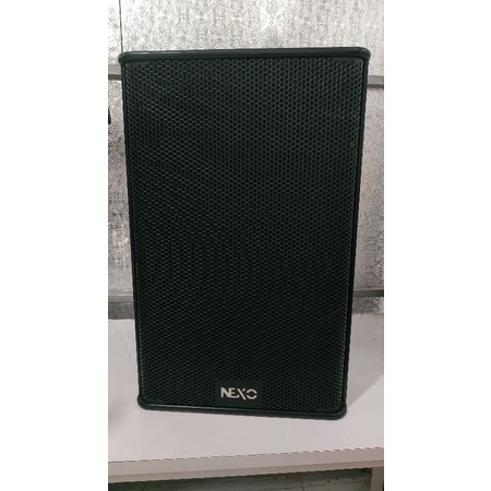 Bass Loa Nexo 40, hàng tháo từ thùng | Shopee Việt Nam