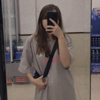 hueanh20082001