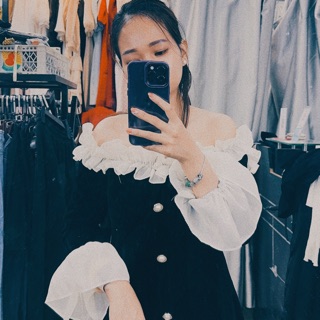 haily1289