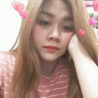 tuphuong29