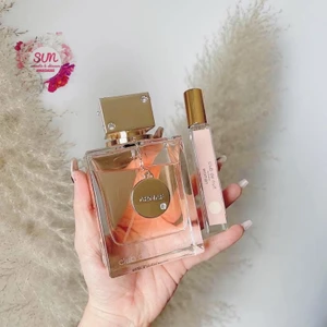Mẫu thử 10ml nước hoa Club De Nuit For Woman