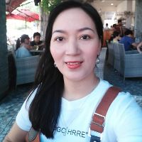 lathihong399