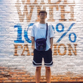 nguyenthanhnam_2003