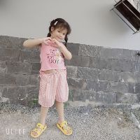 bido02_socnau03