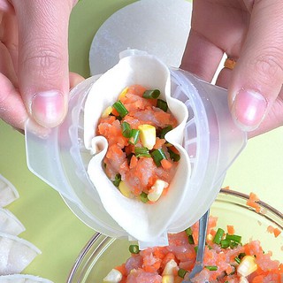 Khuôn Làm Bánh Bao Trứng Cá, Nhím, Kim Sa, Xếp, Gối, Bánh Bột Lọc Huế, Sủi Cảo, Há Cảo Tôm Thịt, Khuôn Làm Bánh Cho Bé