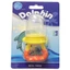 Túi nhai trái cây chống hóc Dolphin
