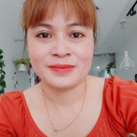 nguyenthihoai0395531186