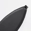 BTM Protector Repair Headband Foam Cushion Pad cho Hifiman Ear Cushion Cover Pad