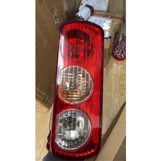 Đèn hậu thaco Towner 950 - DH950TAI