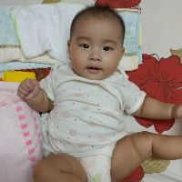 luatbk