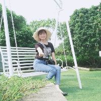 chanhng064