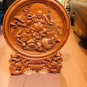Đĩa di lạc