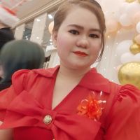 ngochanphuong