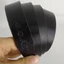 Dây da thắt lưng GOAT MD223 - MD224