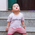 thiluangocdiep