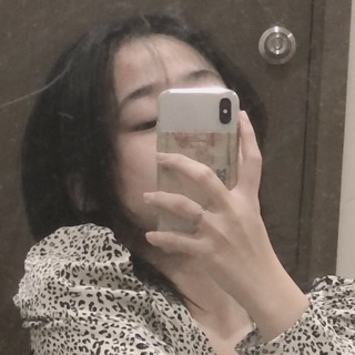 vanhie_1105