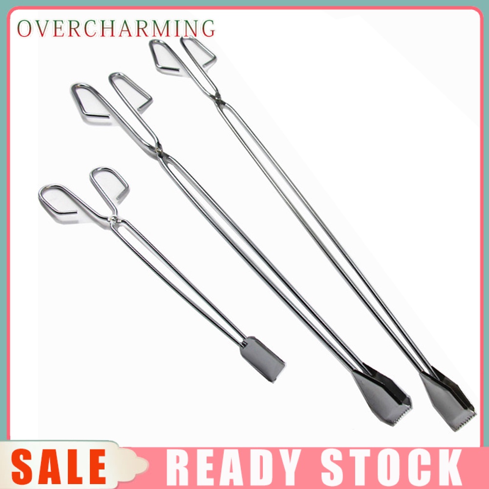 Kẹp gắp rác 32 / 60 / 70cm làm từ kim loại sử dụng tiện lợi | Shopee ...