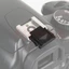 Star BS-1 Flash Hot Shoe Cover Dành Cho Olympus Cho Máy Ảnh Panasonic Pentax