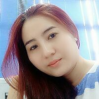 hienmin82