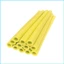 Set 6/12 Ống Xốp Tròn 40cm Chống Va Chạm Bảo Vệ Đồ Dùng