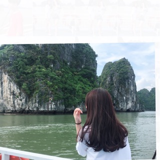 maiphuong_170