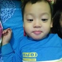 tthuy296