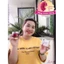CHÍNH HÃNG EVERLIFT CREAM KEM DƯỠNG TRẮNG SÁNG VÀ LÀM ĐẸP DA BÍ QUYẾT “KHÔNG TUỔI” DÀNH CHO PHÁI ĐẸP CHÍNH HÃNG