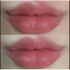 SON DƯỠNG HỒNG MÔI,KHỬ THÂM,KHÔ MÔI THÁI LAN [SẴN][FREESHIP][HÀNG CHUẪN][KO BÁN HÀNG TQ]