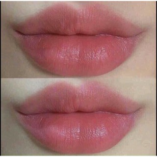 [CHỈ BÁN HÀNG THÁI] SON DƯỠNG HỒNG MÔI,KHỬ THÂM,KHÔ MÔI THÁI LAN [SẴN][FREESHIP][HÀNG CHUẪN][KO BÁN HÀNG TQ]