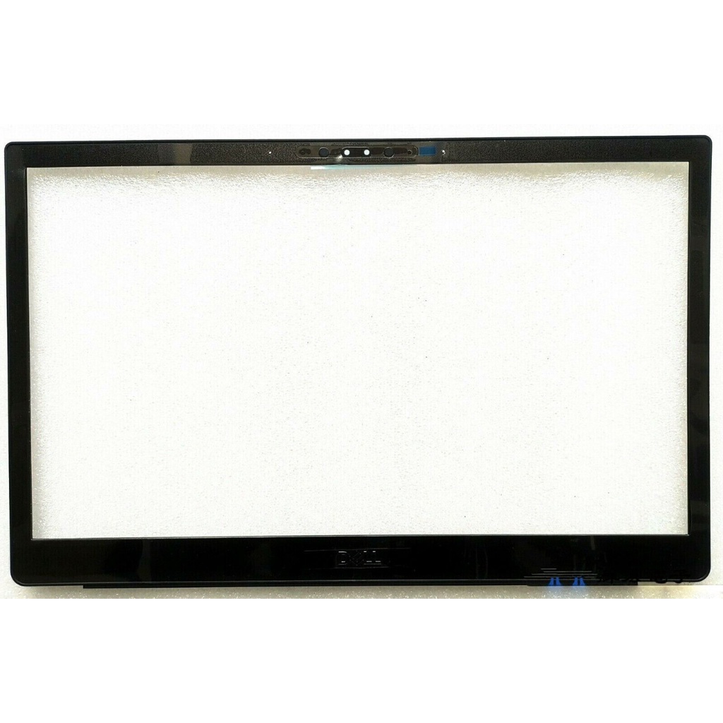 Thay vỏ Mặt B (Viền Màn Hình Camera IR ) Laptop Dell Latitude 7490 ...