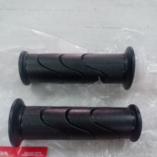 Bao tay 1 dây ga SH Việt 2013 2015 AB Air blade 110 Fi AB 125 Lead 125 VS Vision 110 đời đầu