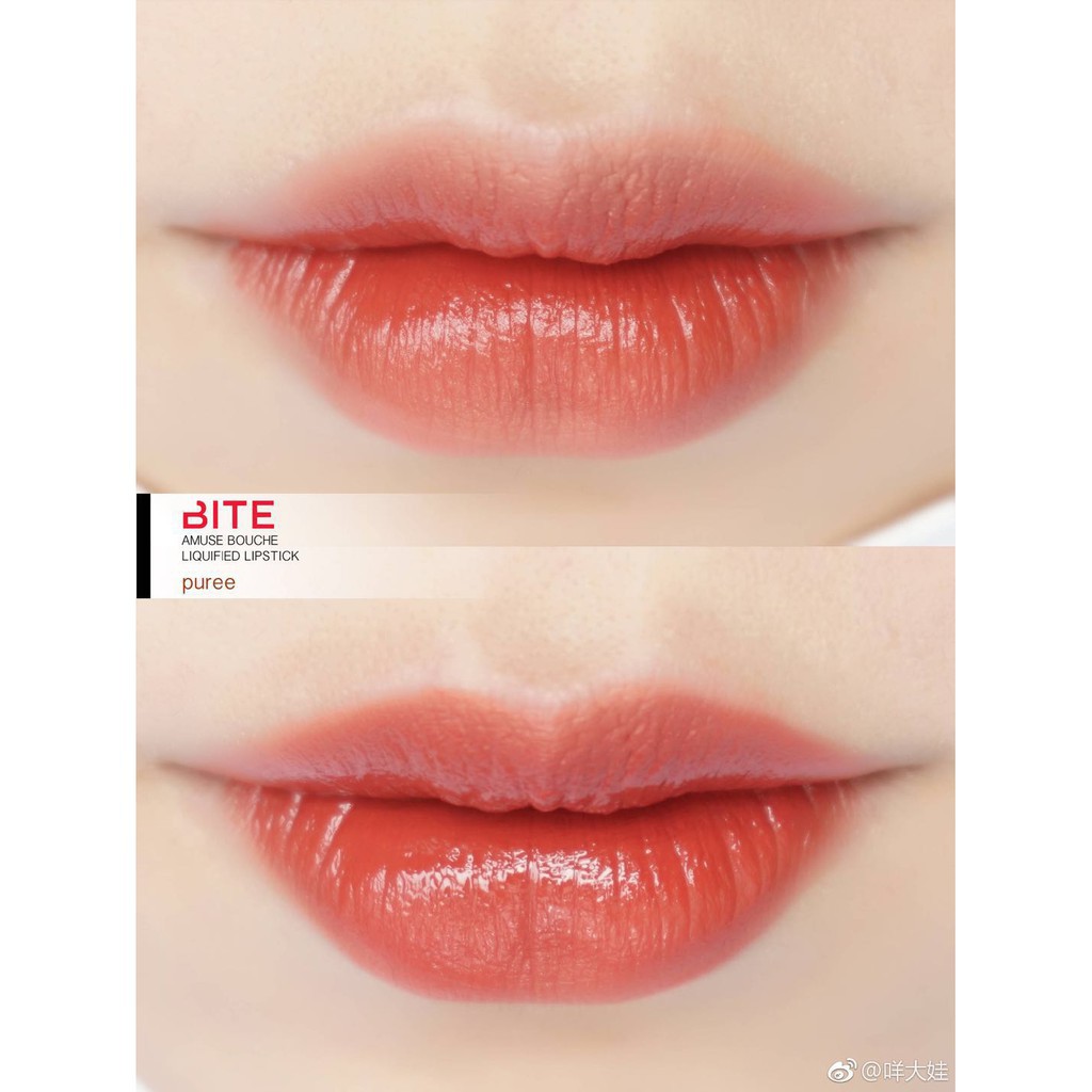 Son BITE | Shopee Việt Nam