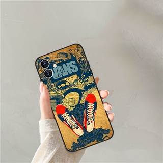 Ốp Mềm Thương Hiệu Hợp Thời Trang Cho iPhone 16 15 14 13 12 11 Pro Promax 14Plus mini X XS XR XSMAX 6 6s 6plus / 6splus 7 8 SE2020 7plus / 8Plus Silicon Chống Rơi DC