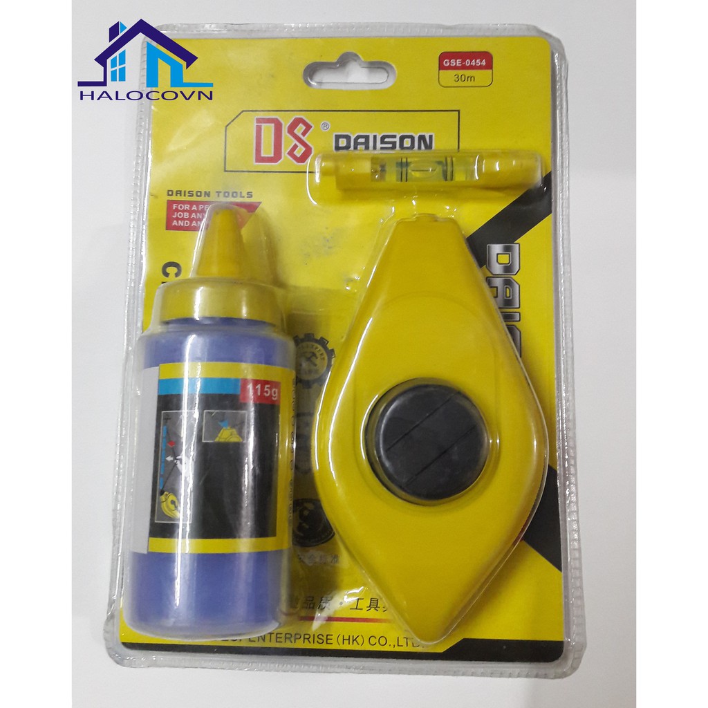 daison giá tốt Tháng 6, 2026 | Mua ngay | Shopee Việt Nam