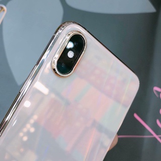 Miếng Dán PPF Chống Va Đập mặt trước và mặt sau dành Cho iPhone 6 -> 17 ProMax