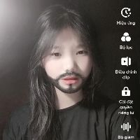 m8j1ewmtfc
