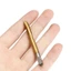 Mũi Ta Rô M2 / M2.5 / M3 / M3.5 / M4 / M5 / M6 Bằng Thép Tốc Độ Cao