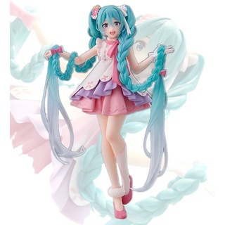 Bạn đang tìm kiếm mô hình Hatsune Miku giá tốt? Chúng tôi có những sản phẩm tuyệt vời để bạn chọn lựa. Đến với chúng tôi, bạn sẽ được tận hưởng một trải nghiệm mua sắm tuyệt vời với chất lượng sản phẩm đảm bảo. Xem ngay để mua sắm!