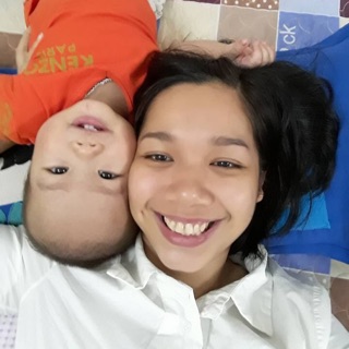 linh_211187