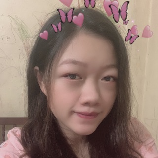phuong.anh_96