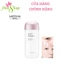 Kem chống nắng Miss.ha All-Around Safe Block Soft Finish Sun Milk SPF50+/PA+++ 70ml