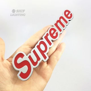 新品　supreme クラウン 刺繍 チノパン 30 新品 supreme クラウン 刺繍 チノパン 30