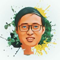 hoangduya2
