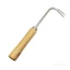 Dụng Cụ Nhổ Cỏ Dại Thủ Công Bằng Inox Tiện Dụng