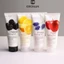 Kem tẩy tế bào da chết trắng da Arrahan Whitening Peeling Gel