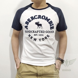 Abercrombie Giá Tốt Tháng 5, 2023 | Mua Ngay | Shopee Việt Nam