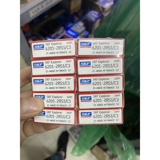 Vòng bi SKF, NSK, XLZY chính hãng